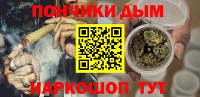 МДПВ Бузулук